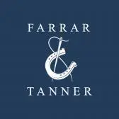 Farrar-Tanner Global Promo Code