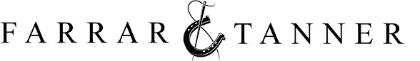 Farrar & Tanner Promo Code