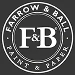 Farrow & Ball US Promo Code