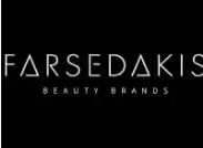 Farsedakis Promo Code
