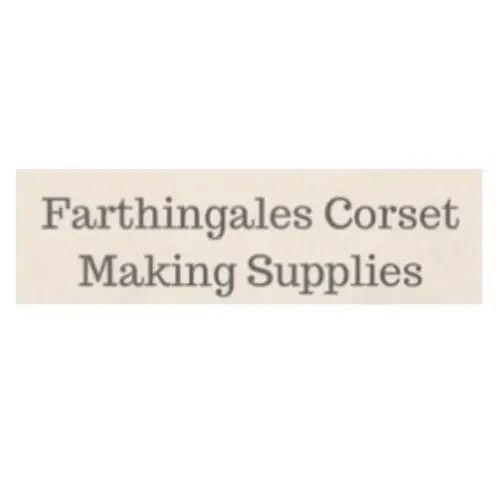 Farthingales Promo Code