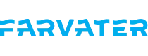 Farvater UA Promo Code