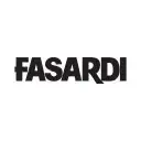 Fasardi PL Promo Code