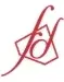 Fascinating Diamonds Promo Code