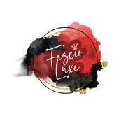 Fascio Hair Promo Code