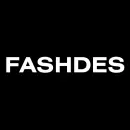 Fashdes US Promo Code