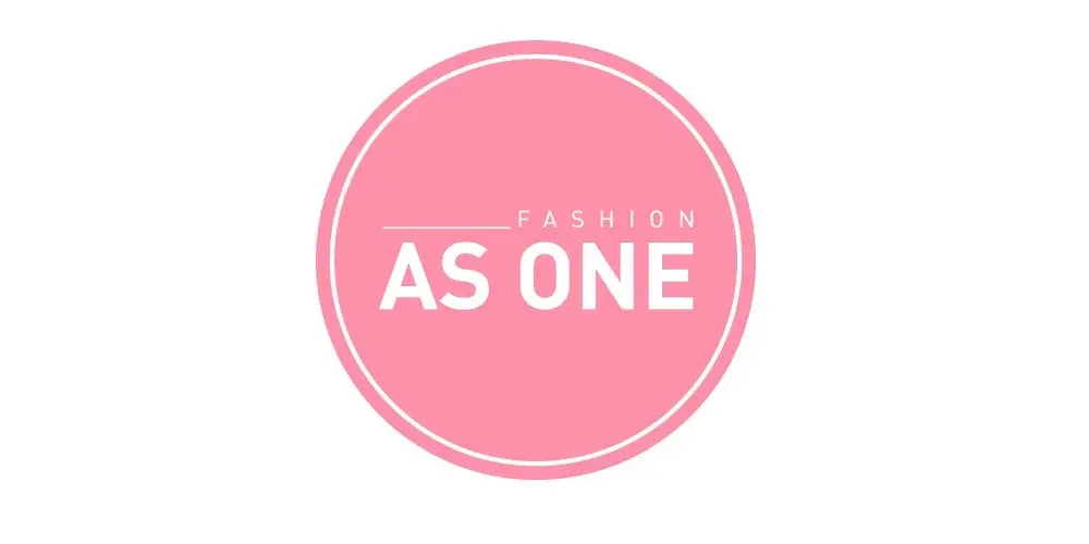 Fashion As One Promo Code