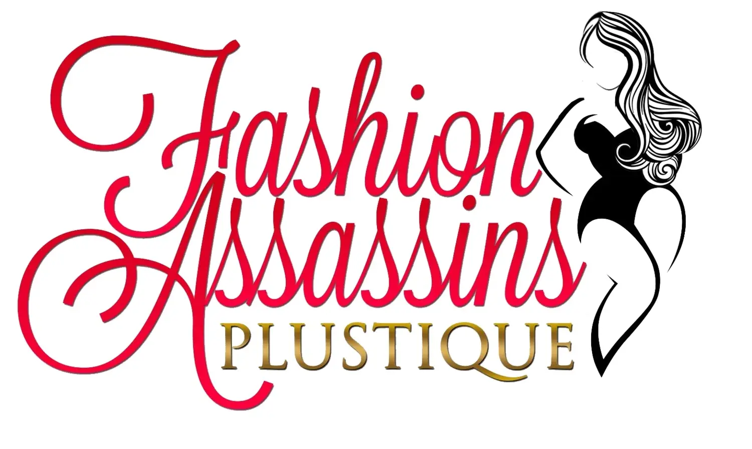 Fashion Assassins Plustique Promo Code