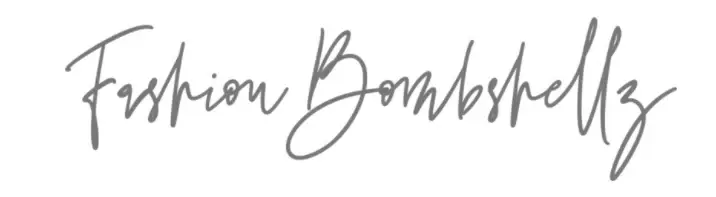 Fashion Bombshellz Promo Code
