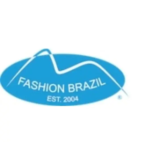 Fashion Brazil Promo Code