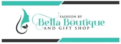 Fashion By Bella Boutique Promo Code