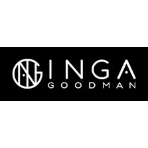 Fashion By Inga Promo Code