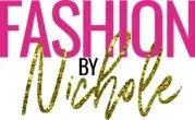 Fashion By Nichole Promo Code