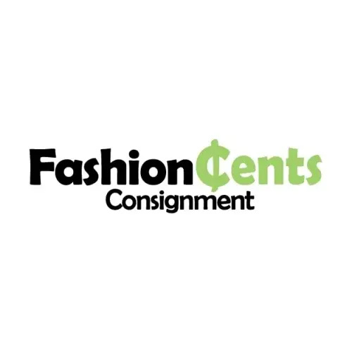 Fashion Cents Consignment Promo Code