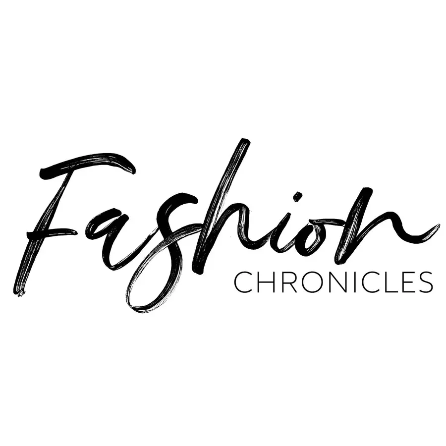 Fashion Chronicles Promo Code