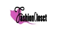 Fashion Closet Clothing Promo Code