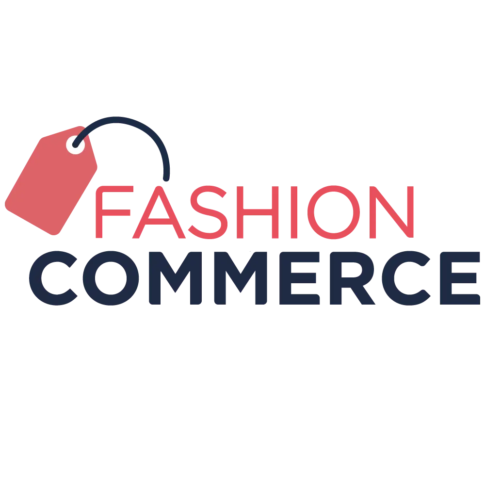 Fashion Commerce Promo Code
