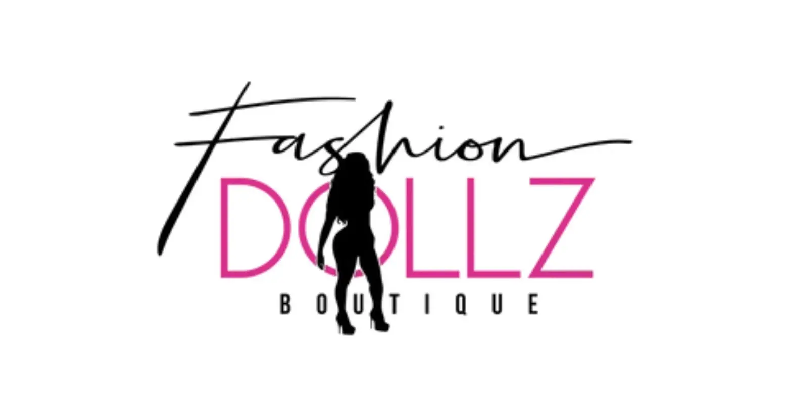 Fashion Dollz Boutique Promo Code