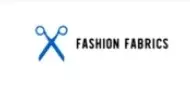 Fashion Fabrics LLC Promo Code