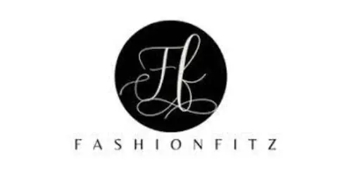 Fashion Fitz UK Promo Code