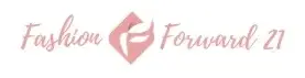 Fashion Forward 21 Promo Code