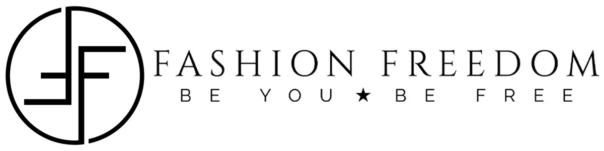 Fashion Freedom Promo Code