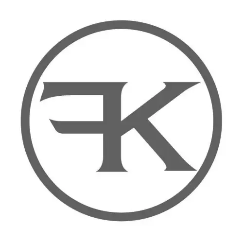 Fashion Kilt Promo Code