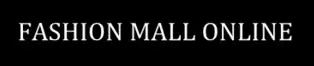 Fashion Mall Online Promo Code