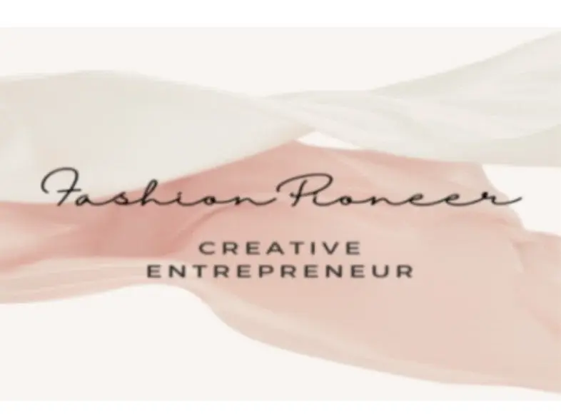 Fashion Pioneer 15 Promo Code