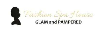 Fashion Spa House Promo Code