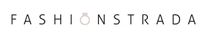 Fashion Strada Promo Code