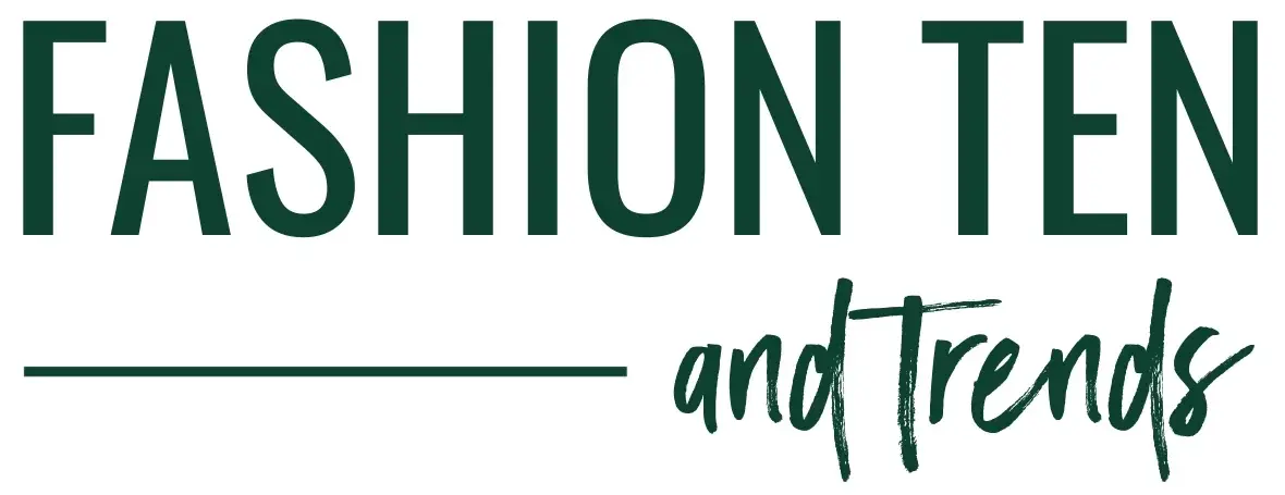 Fashion Ten Promo Code