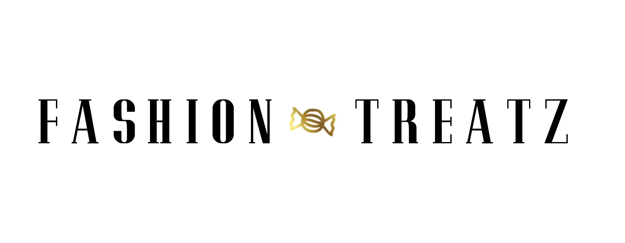 Fashion Treatz Promo Code