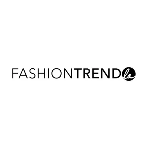 Fashion Trend LA Promo Code