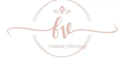 Fashion Vibeology Promo Code