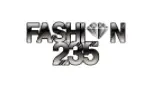 Fashion235 Promo Code