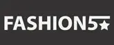 fashion5.de Promo Code
