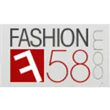 Fashion58 Promo Code