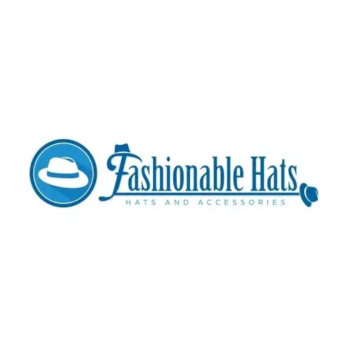 Fashionable Canes Promo Code
