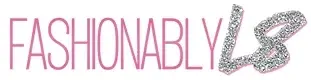 Fashionably L8 Promo Code