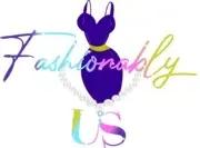 Fashionably Us Promo Code
