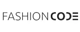 fashioncode Promo Code