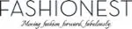 Fashionest Promo Code