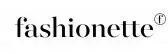 Fashionette AT Promo Code