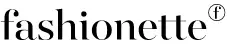 Fashionette CH Promo Code