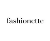 Fashionette FR Promo Code