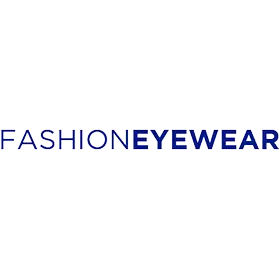 Fashion Eyewear Promo Code
