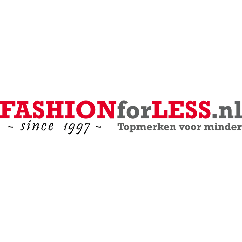 Fashionforless.nl Promo Code