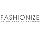 Fashionize.nl Promo Code
