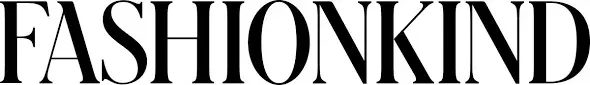 Fashionkind Promo Code